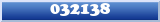 Topic : 032138