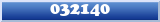 Topic : 032140