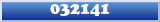 Topic : 032141
