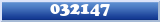 Topic : 032147