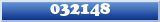 Topic : 032148
