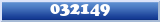 Topic : 032149