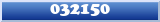 Topic : 032150
