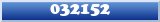 Topic : 032152