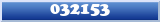 Topic : 032153
