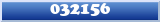 Topic : 032156