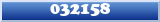 Topic : 032158