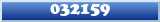 Topic : 032159