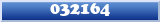 Topic : 032164