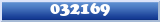 Topic : 032169