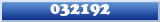 Topic : 032192