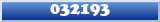 Topic : 032193