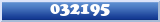 Topic : 032195