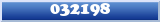 Topic : 032198