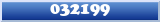 Topic : 032199
