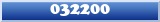 Topic : 032200