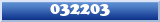 Topic : 032203