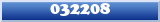 Topic : 032208