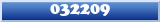 Topic : 032209
