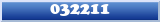 Topic : 032211