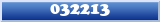 Topic : 032213