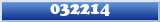 Topic : 032214
