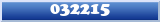 Topic : 032215