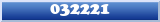 Topic : 032221