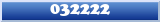 Topic : 032222