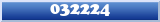 Topic : 032224