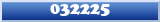 Topic : 032225