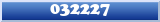 Topic : 032227