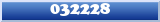 Topic : 032228