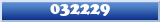 Topic : 032229