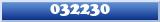 Topic : 032230
