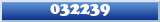 Topic : 032239