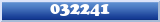 Topic : 032241