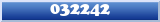 Topic : 032242