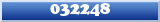 Topic : 032248