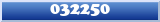 Topic : 032250