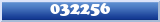 Topic : 032256