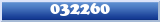 Topic : 032260