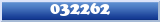 Topic : 032262