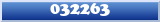 Topic : 032263