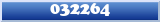 Topic : 032264