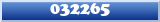 Topic : 032265