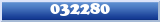 Topic : 032280