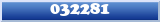 Topic : 032281