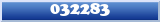 Topic : 032283