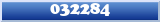 Topic : 032284